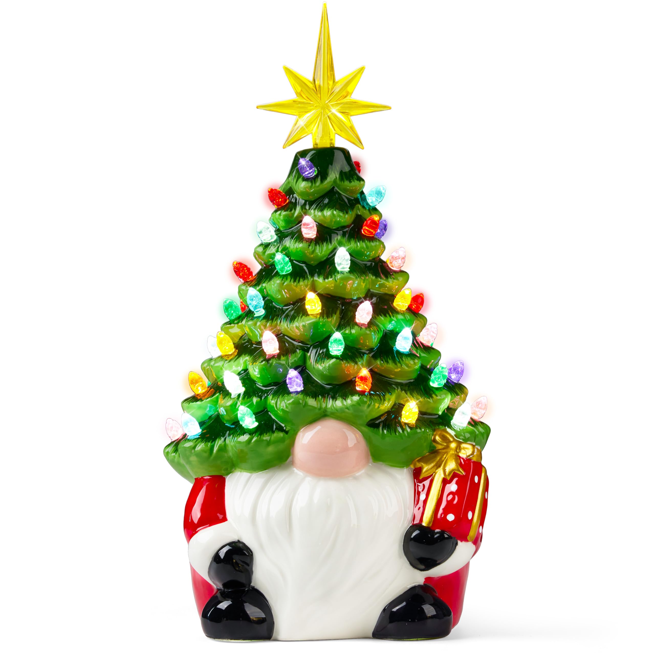 Supreme Holiday Tree インテリア ライト 雑貨 15