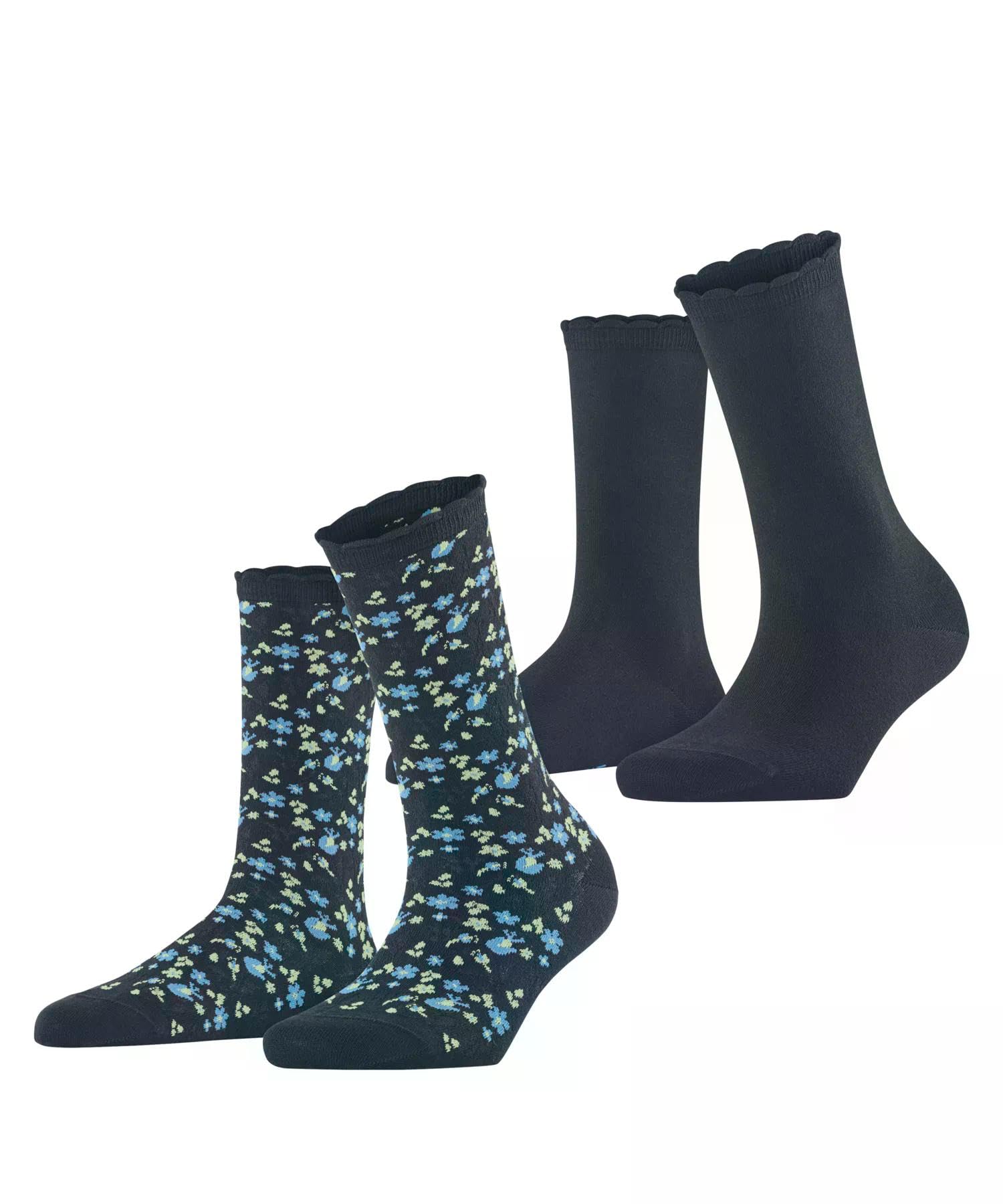 Mode von Amazon Fashion