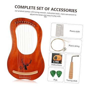 ライアー楽器（ハンドメイド） il_fullxfull.3885240218_n18m.jpg