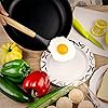 Product Photo 7