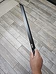 Review Image by Honest reviews only Honest reviews only