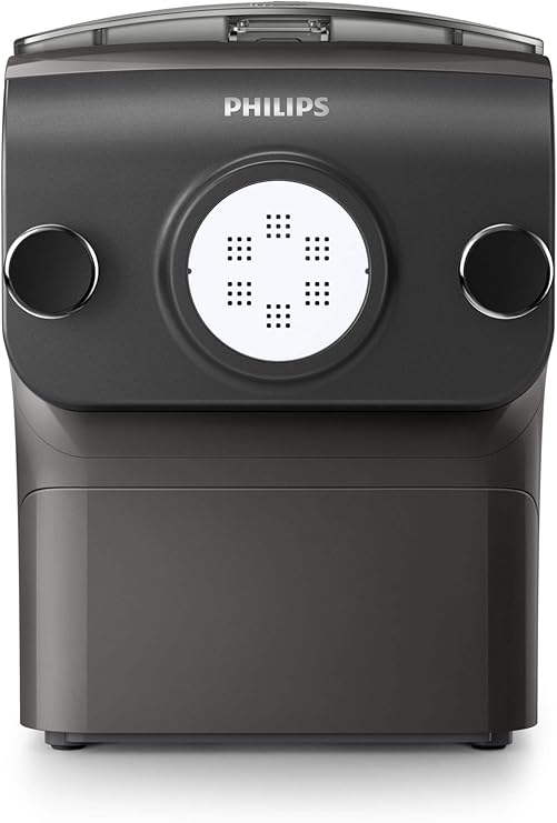 Philips Avance Collection Pasta and Noodle Maker HR2375/13