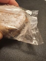 ubuy Ireland