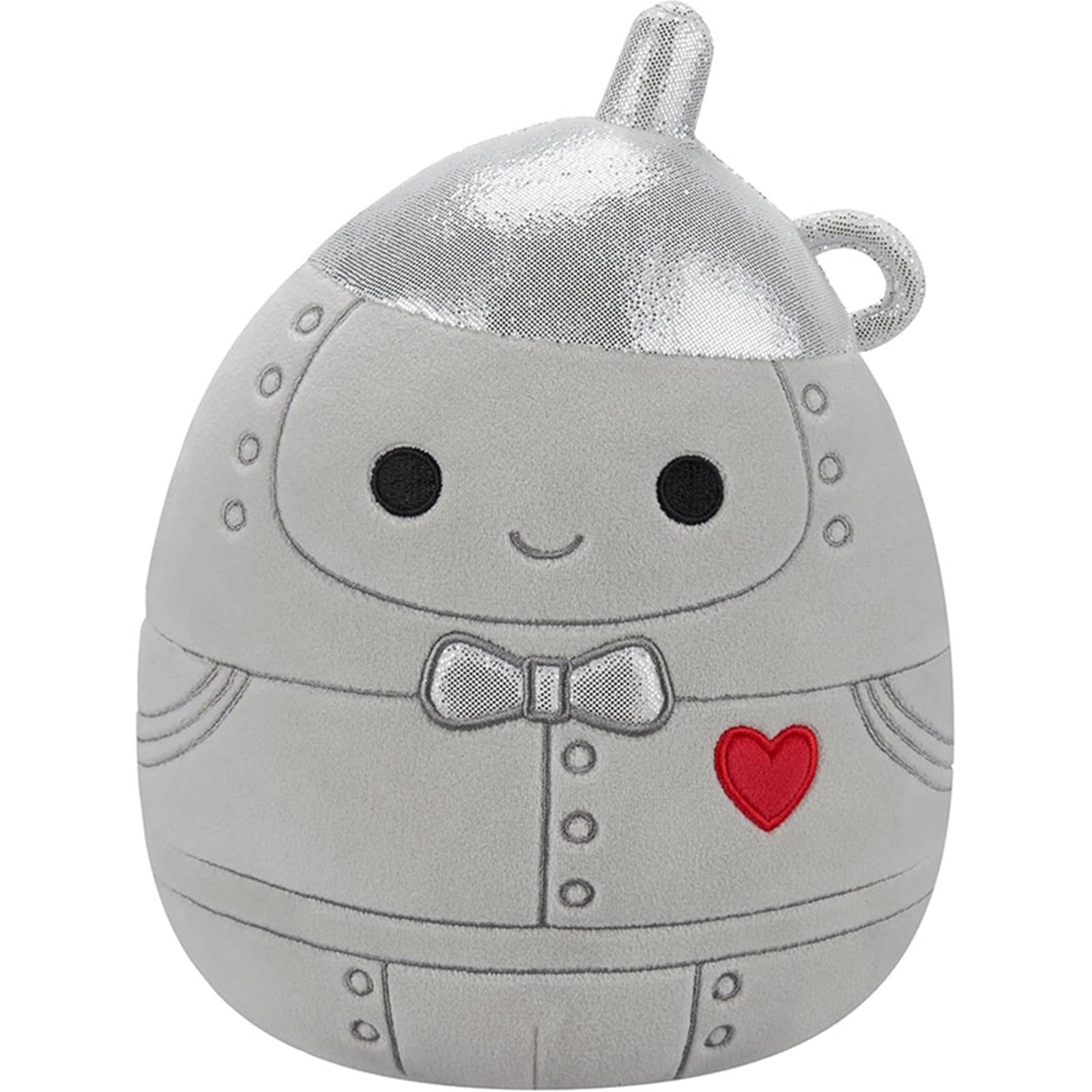 14inch Stuffed Animal Toy Figure Doll Gift for Game Fans Ideal for Collectors Plushie Lovers (G)