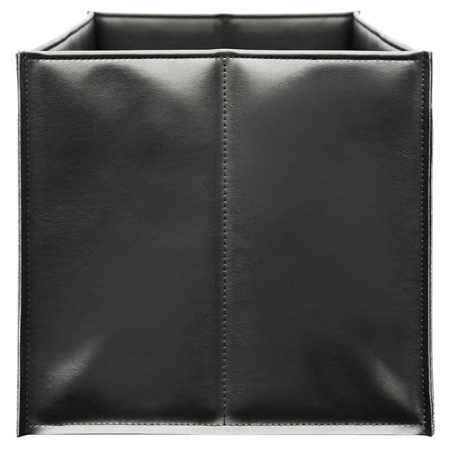 aki.sさま専用ページ コンパクトDC充電器A+A＆ケーブルA/C (X-308) | 株式会社