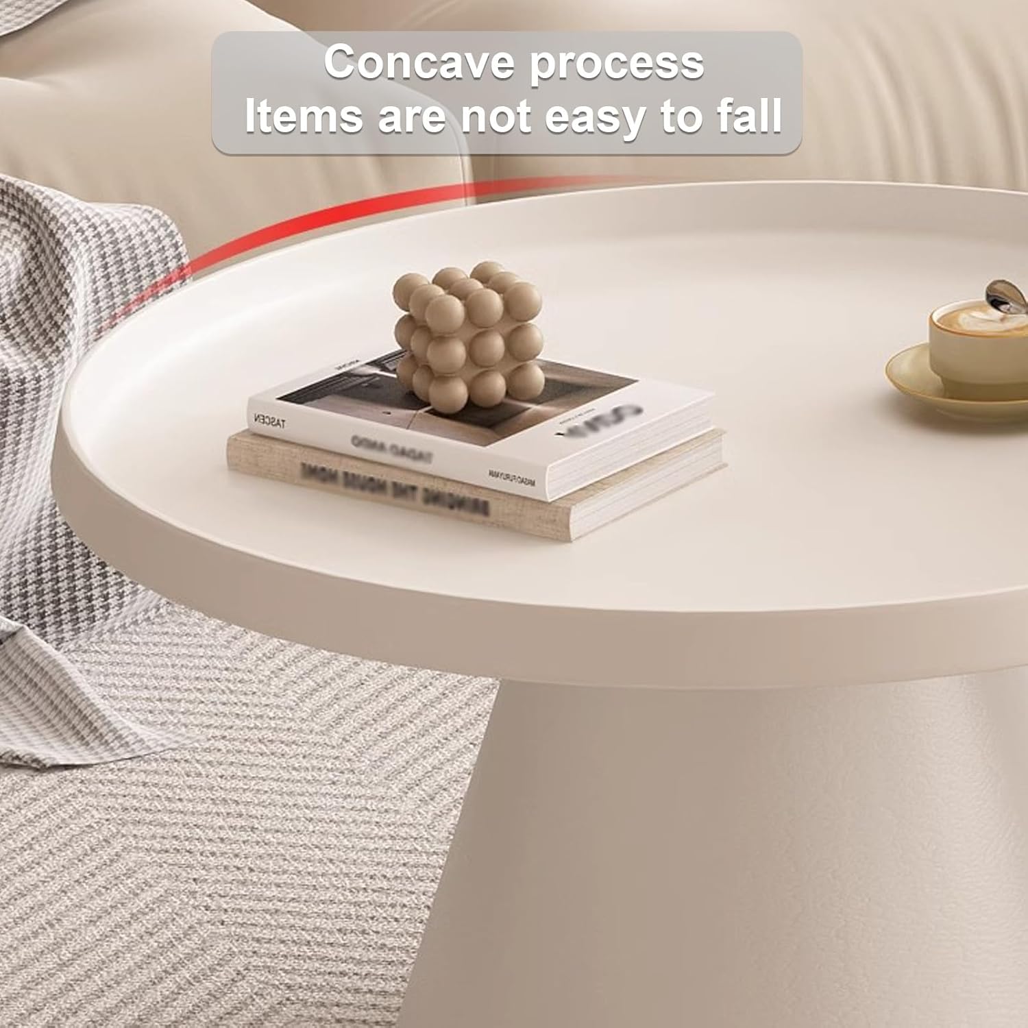 ローテーブル サイドテーブル テーブル テーブル 一人暮らし リビング