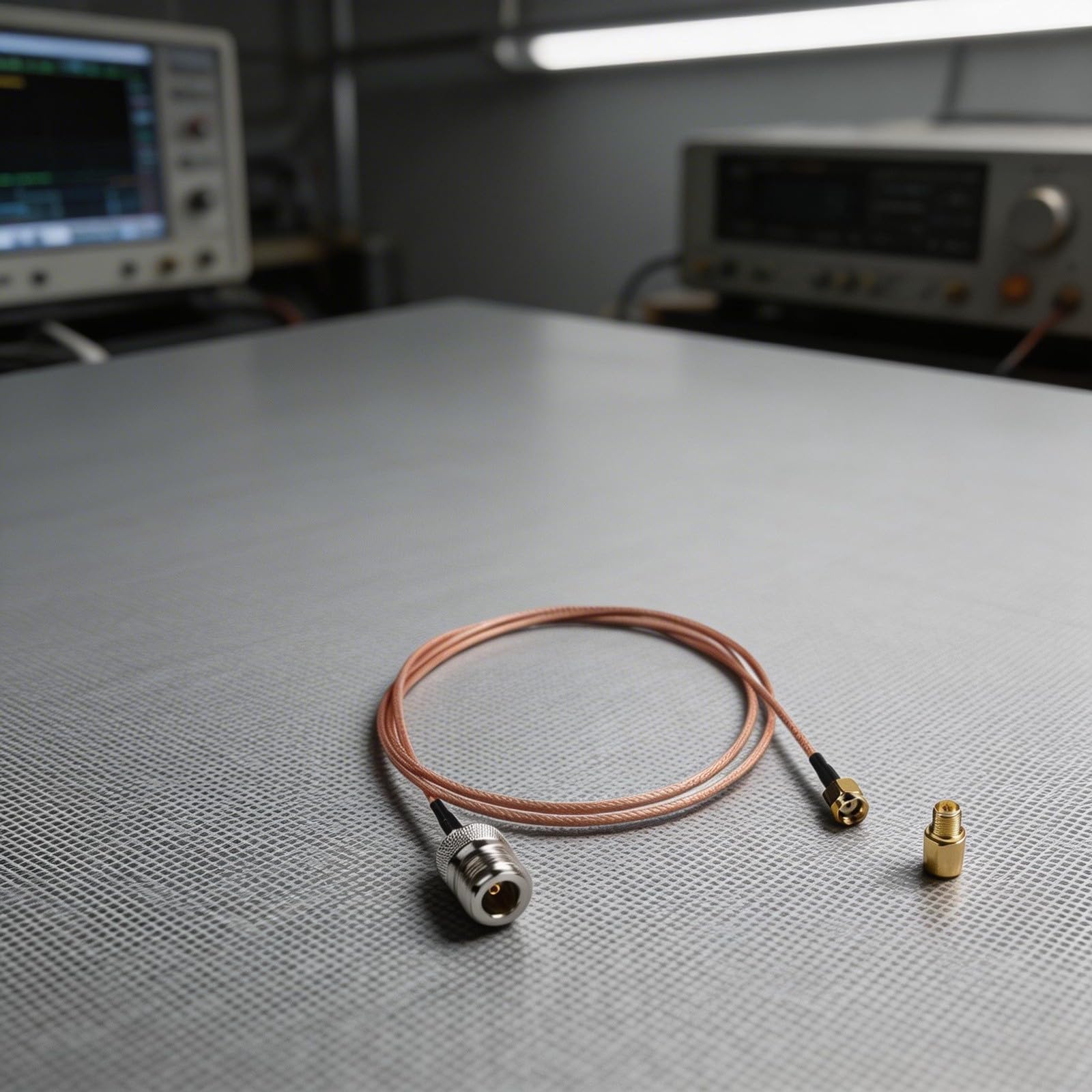 Resistente alle intemperie per lora 55 cm per elio, resistente alle intemperie per lora | Gamma di frequenza 860-930 MHz, polarizzazione verticale, impedenza 50 Ohm, VSWR ≤ 1,5, ideale per lungo raggio
