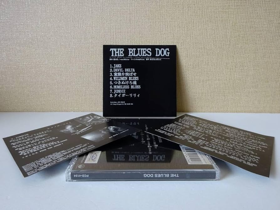 P-VINE BLUES　33枚　+　おまけ　CD P-VINE BLUES 33枚 + おまけ CD Blues