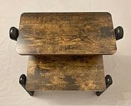 Review Image by flynvfr flynvfr