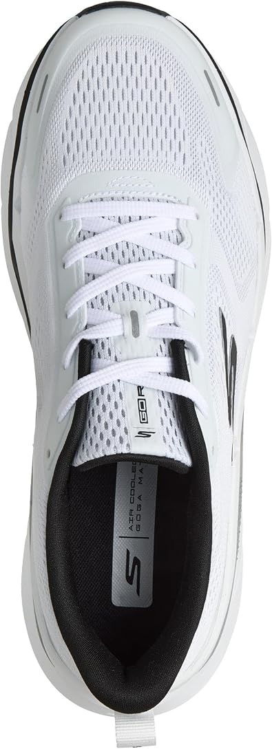 Skechers Men's Max Cushioning Premier 3 Trainer