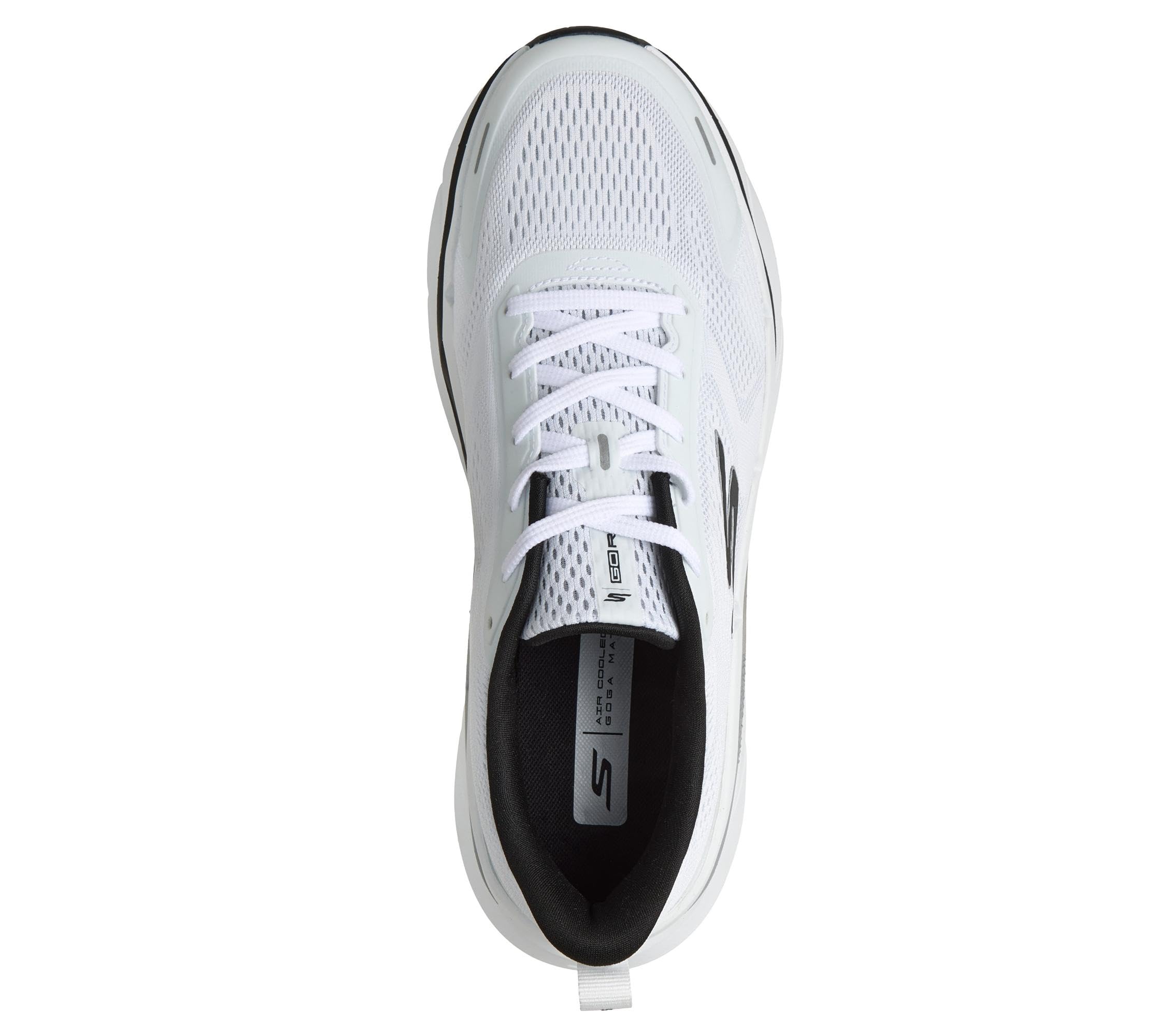 Skechers MAX Cushioning Premier 3 ZapatillasHombre