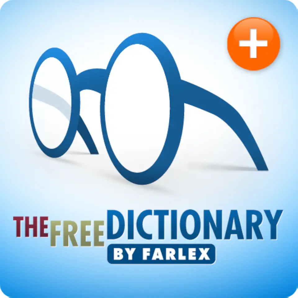 Dictionary!