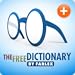 Dictionary!