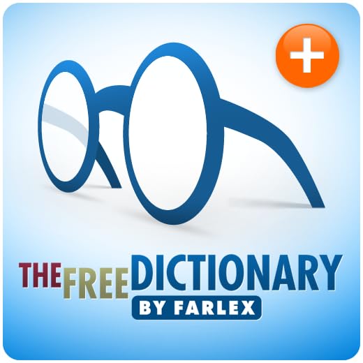 Dictionary!