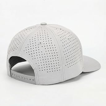 SHANKITGOLF Unisex Golf Hat Baseball Cap