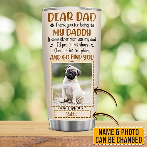 Vista 53 de winorax Vaso de caballo, regalo personalizado de caballo para hombres y mujeres, vasos de caballos, vasos de acero inoxidable, taza de viaje