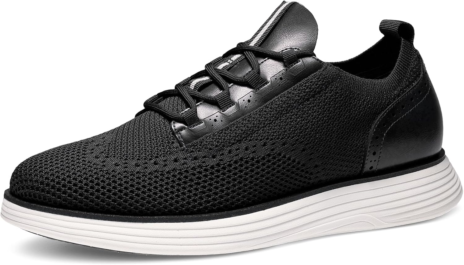 Bruno Marc mens Derby Bruno Marc mens Derby