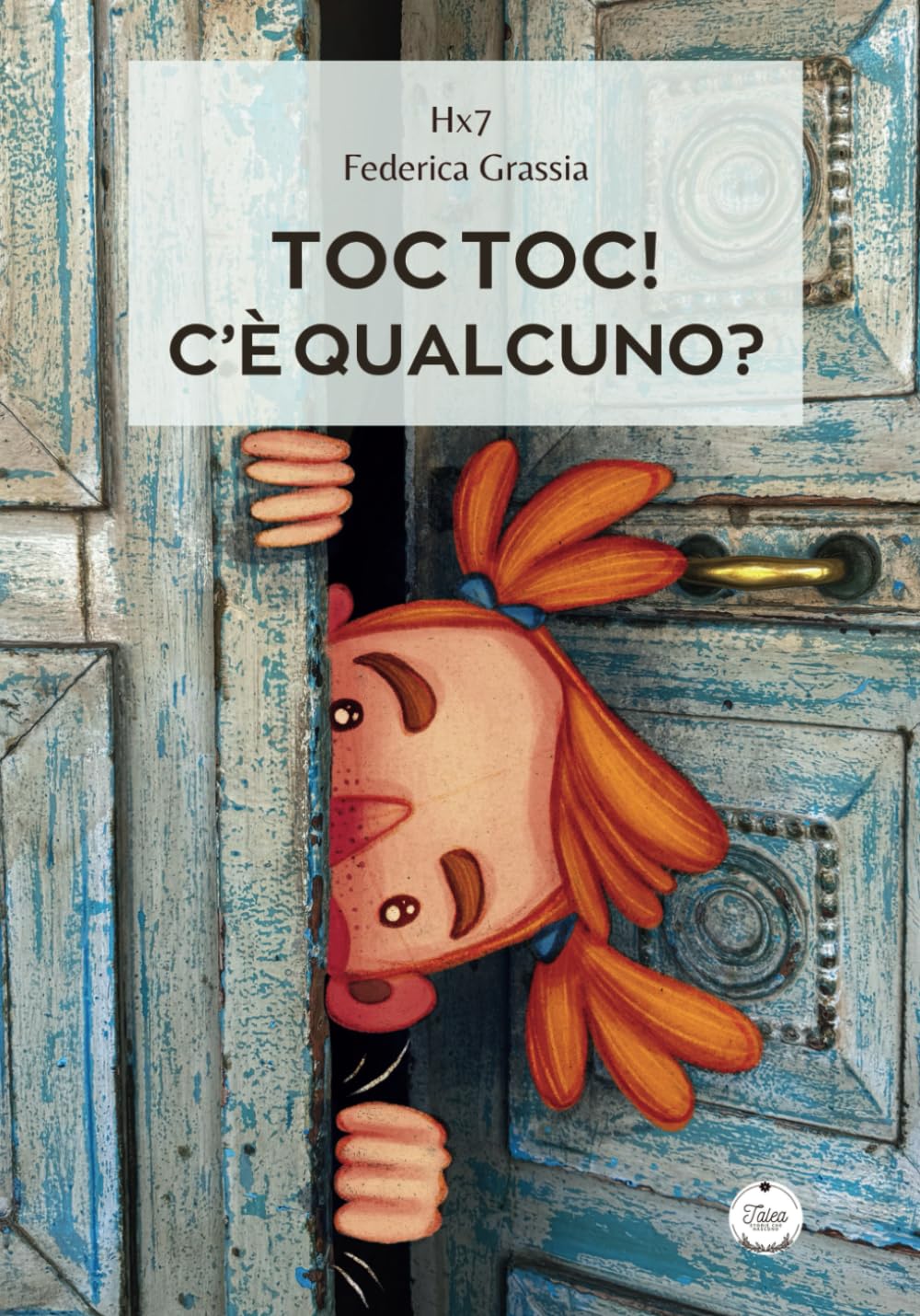 Decorazioni Halloween Parti Del Corpo - Dita, Orecchie E Occhi Finti Con Sangue - Per Feste Horror