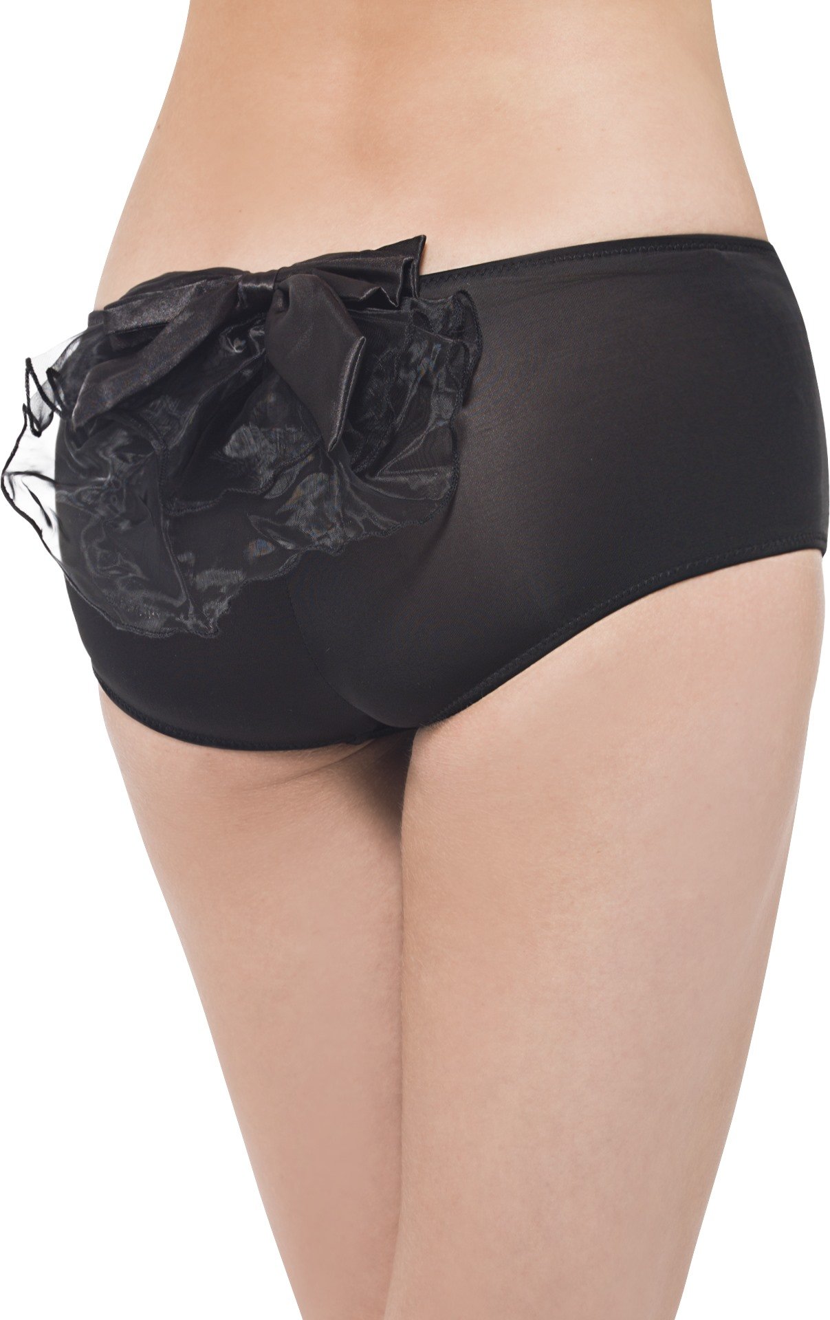 SmiffysFever Burlesque Panties