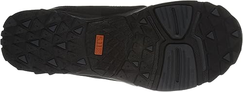 Miniatura 4 de 5.11 Recon Trainer-M para hombre