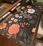 Review Image by michael hines michael hines