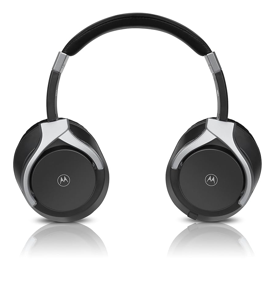 ヘッドホン yamamoto 鬼滅の刃 ヘッドホン「WH-XB700」