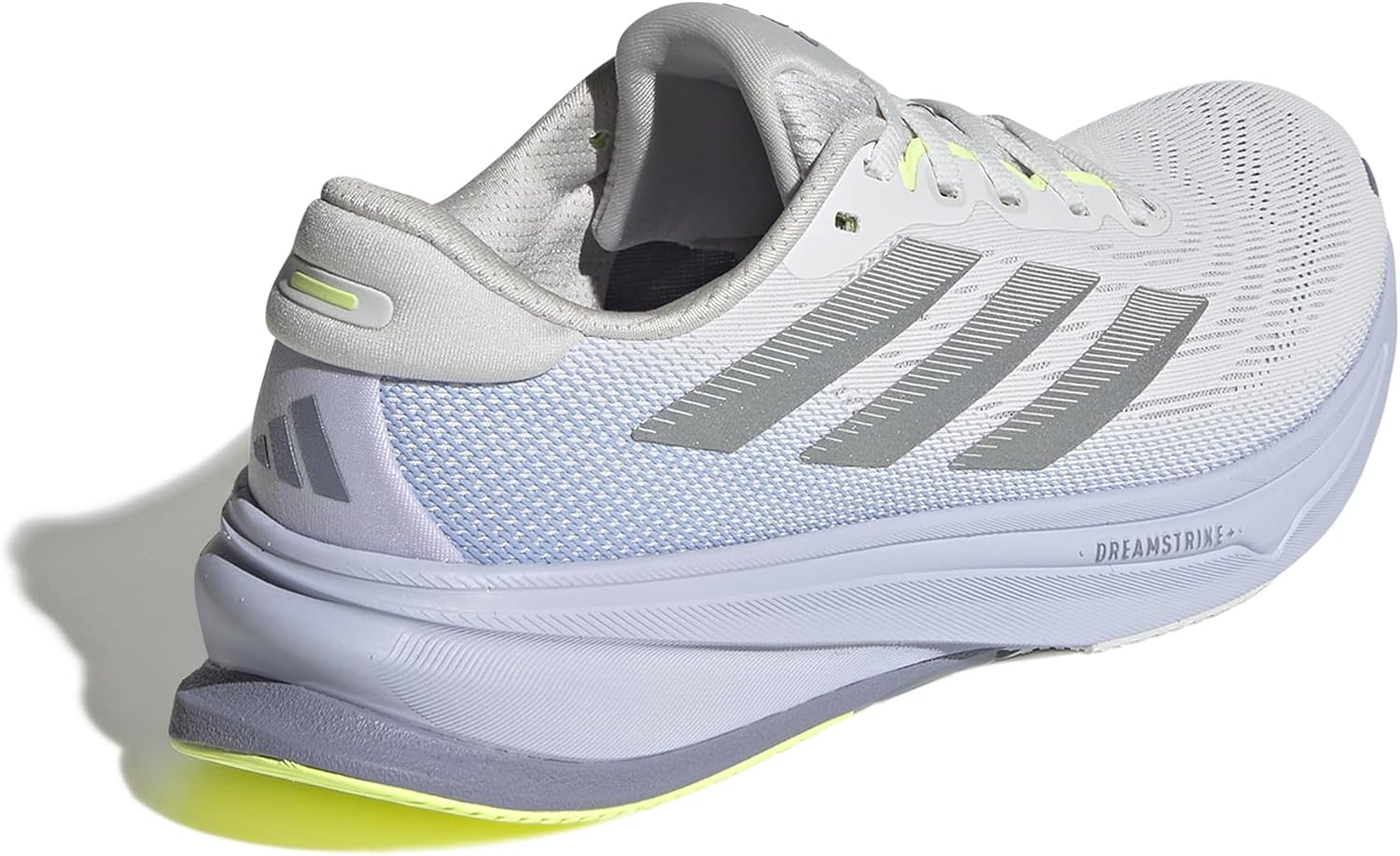 ナイキ レディース ズームハイパーレス 2 バレーボールシューズ ナイキ