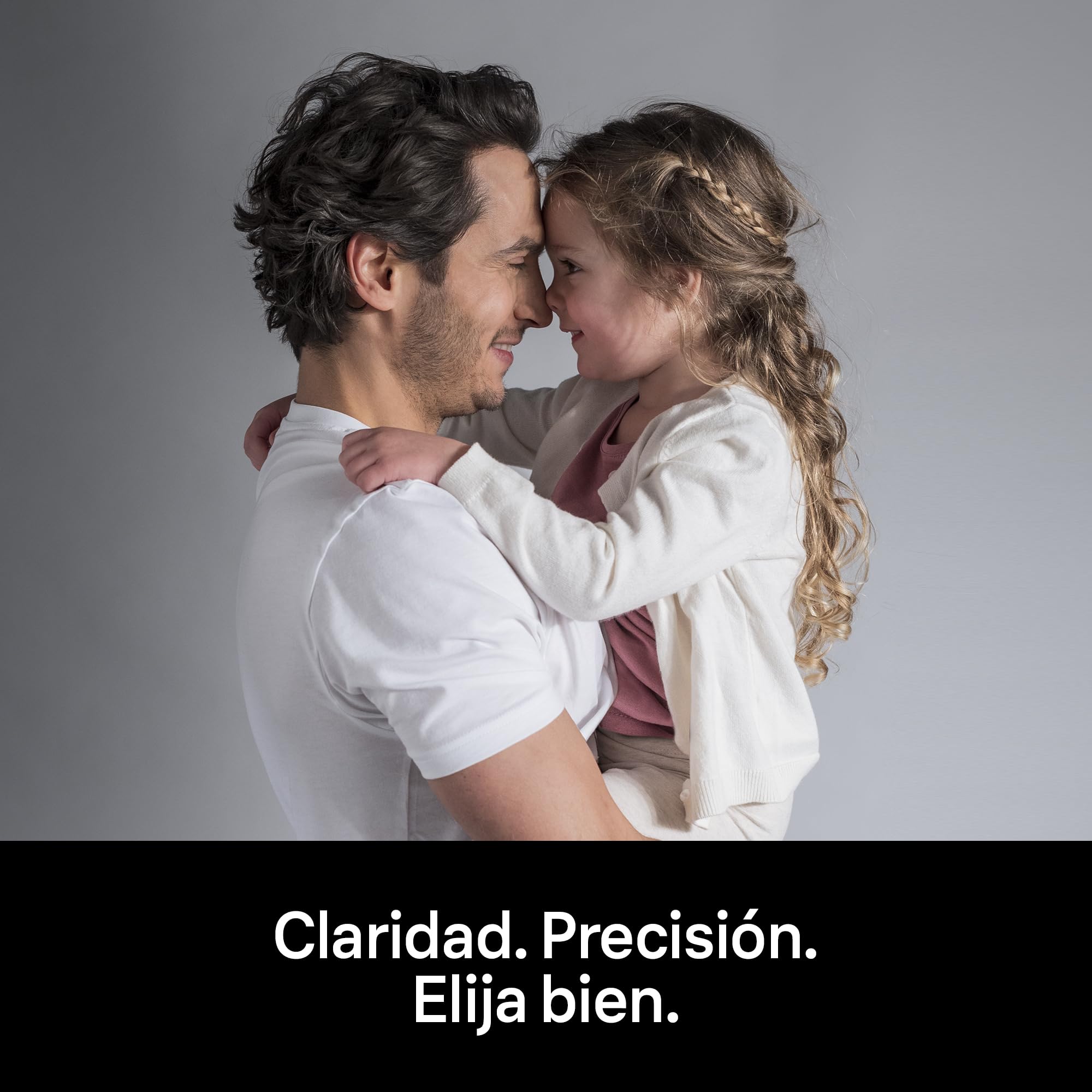 Braun Age Precision Termómetro digital, Varilla digital para usar en múltiples sitios, Vía oral, rectal o axilar, Apto para bebés y niños pequeños, La marca #1 entre los médicos(1), PRT2000
