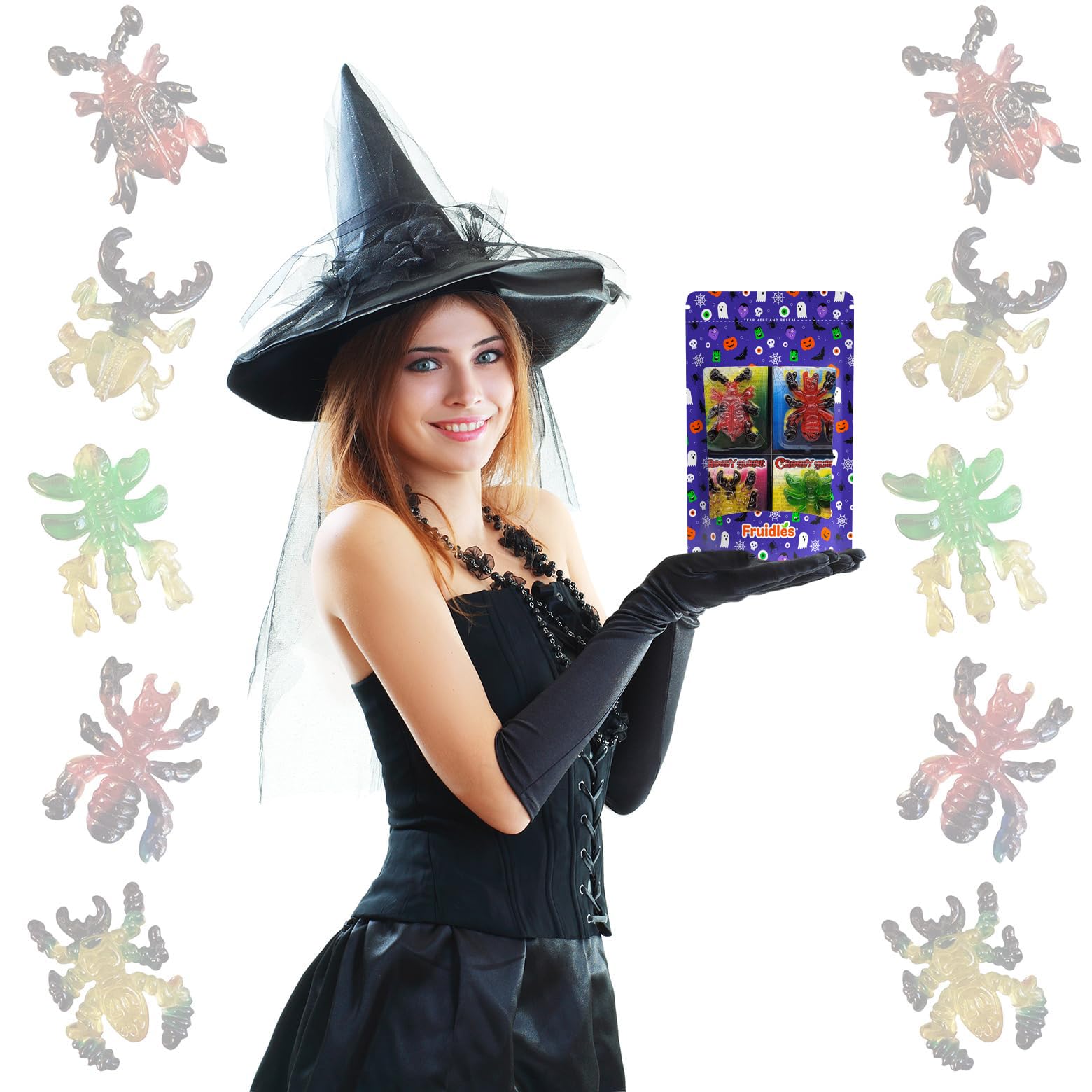 Thumbnail 4