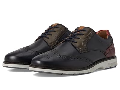 Josef Seibel Stuart 07 Men