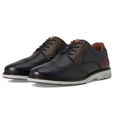 Josef Seibel Stuart 07 Men