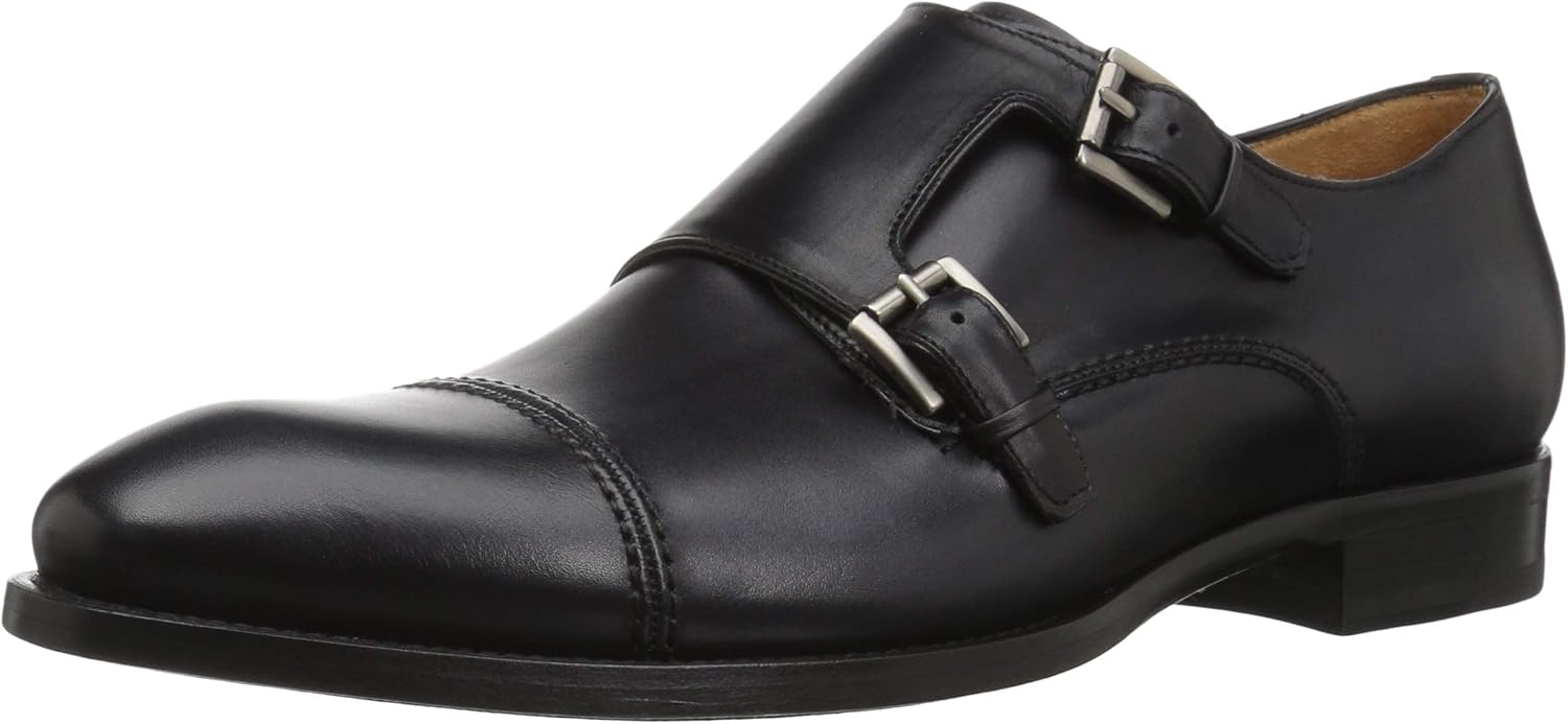 Mezlan acosta Clearance