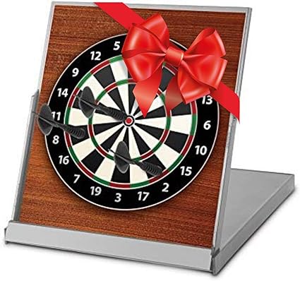 Novelty dart boards Outlet