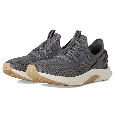 New Balance DynaSoft Nergize Sport V2 Women