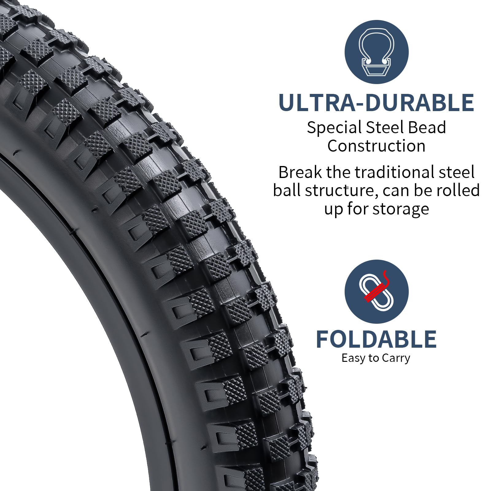 Amazon.com : YUNSCM 2-PCS 16