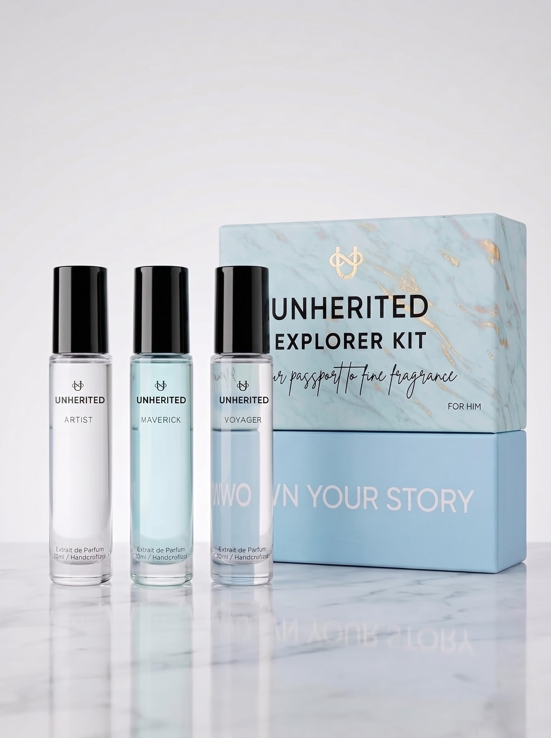 EXPLORER KIT FOR HIM (15ml x 3)-image-5