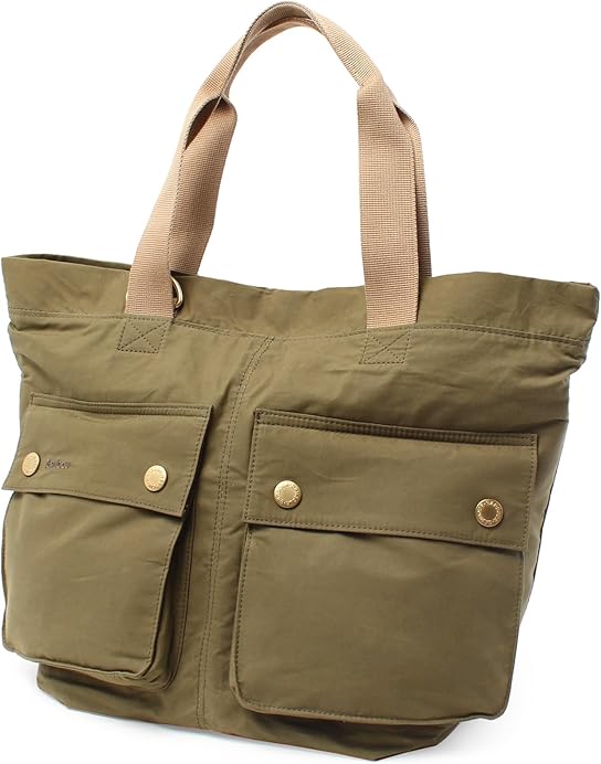 Transport Carry All Tote Bag UBA0744 251UBA0744: Dusky Green Transport Carry All Tote Bag UBA0744 251UBA0744: Dusky Green