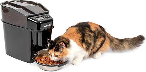 PetSafe Healthy Pet Simply Feed