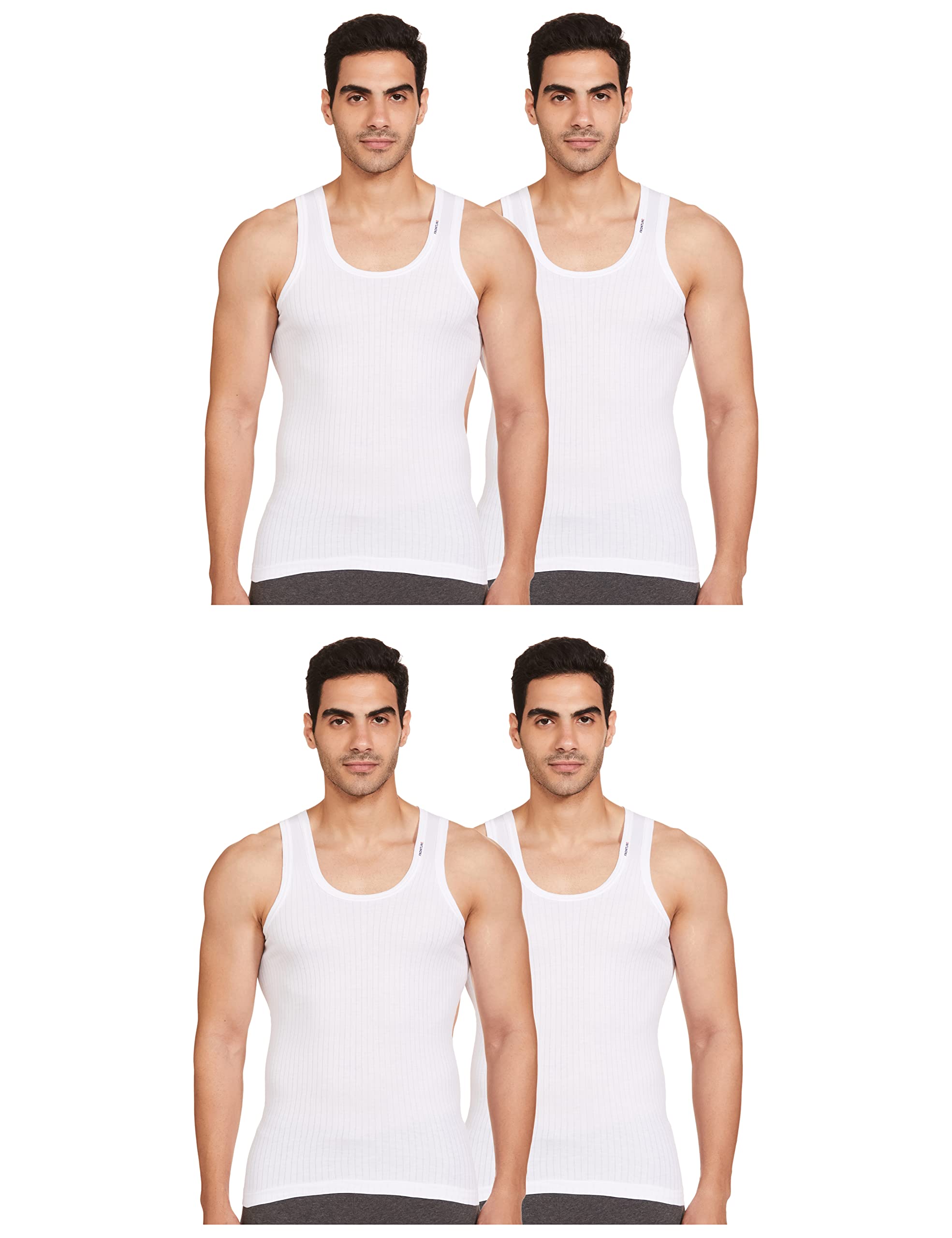 rupa frontline Men's Regular Fit Vest-picture-28