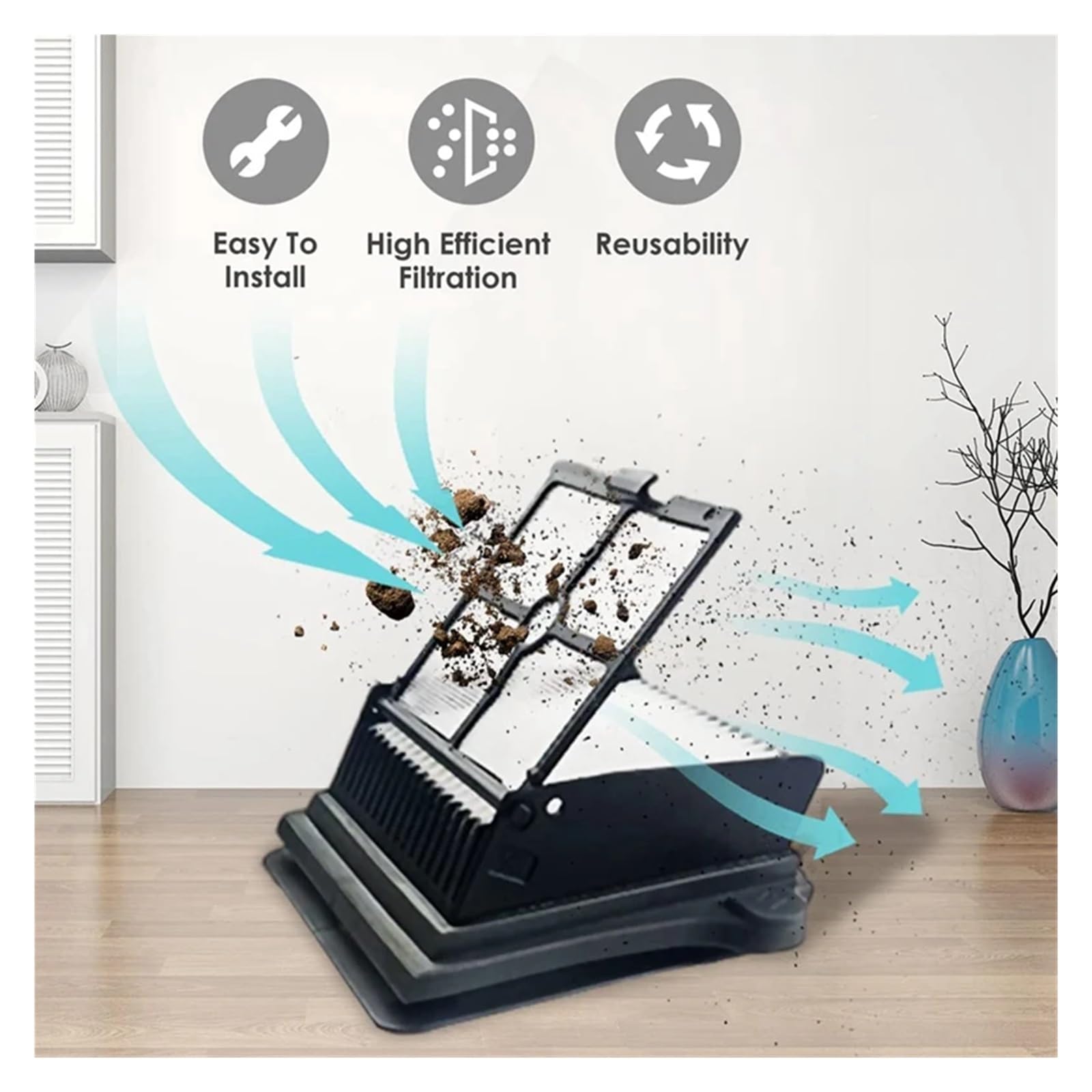 Amazon.co.jp : Tineco Floor ONE S6/S6PRO コードレスウェットドライ