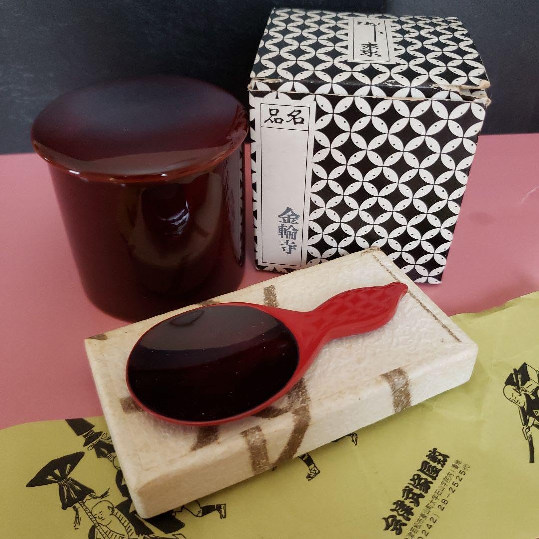 ヴィンテージ トナカイ キャンドル スタンド アンティーク風トナカイの