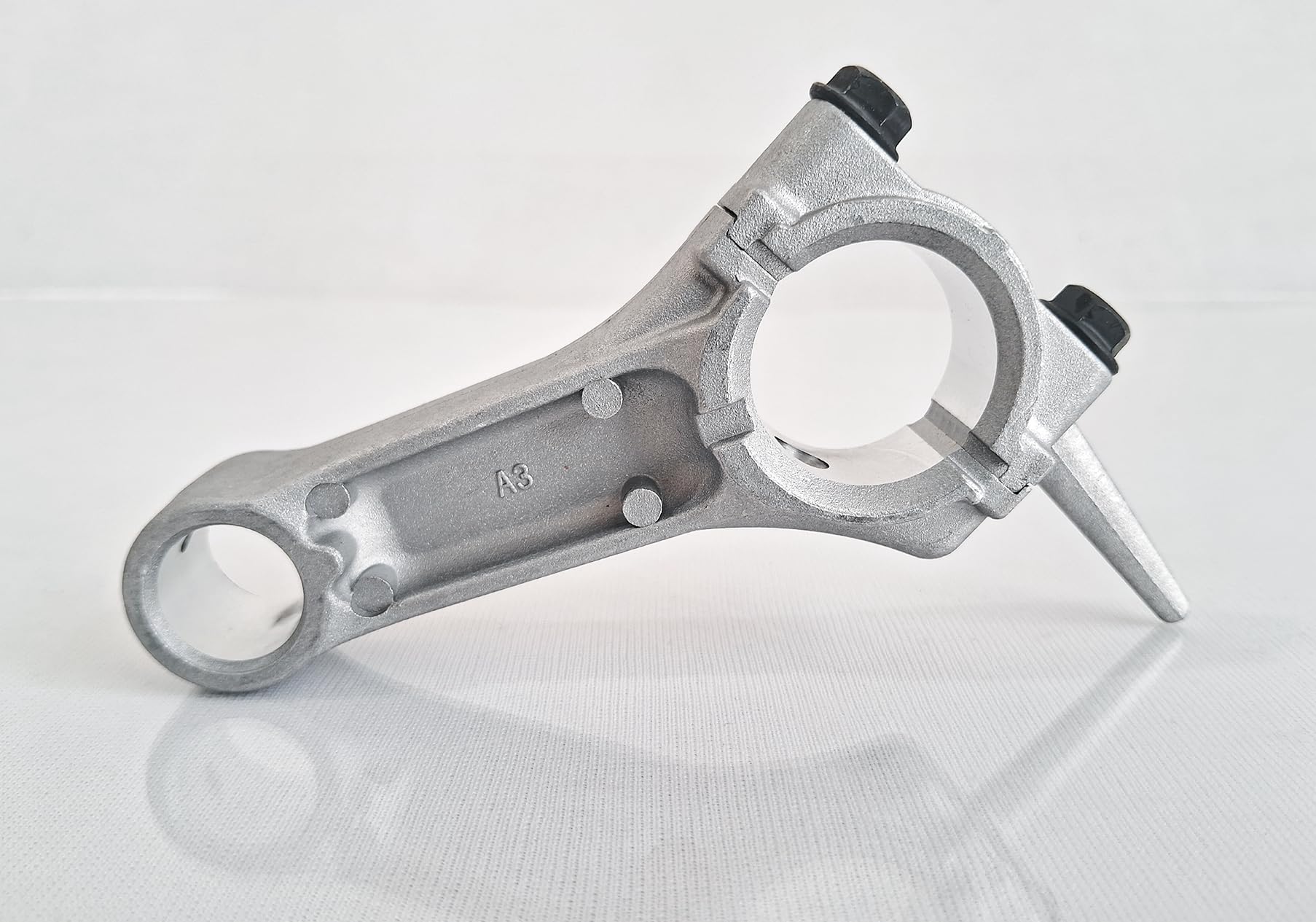 Sharp Garuda Piston Connecting Rod|170F 4Stroke Engine Accessories|Agriculture Power Weeder GH100,GH100P,Mini Weeder,HTP Sprayer,Water Pump-2",3" Spare Parts (B0D17ZHNS6) Amazon Price History, Amazon Price Tracker