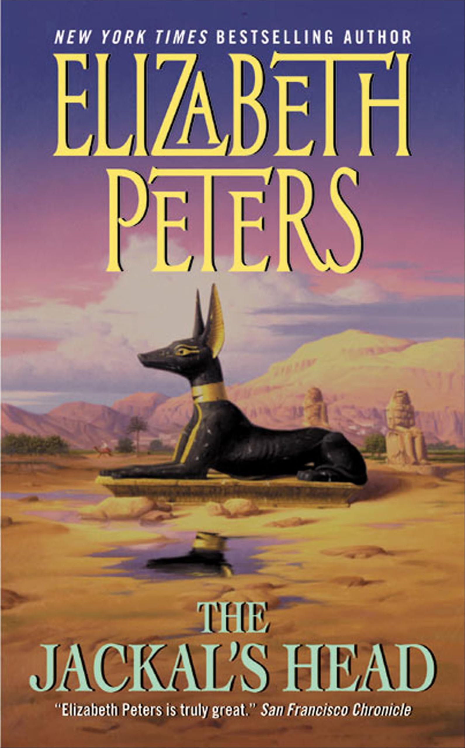 Kindle eBooks in English