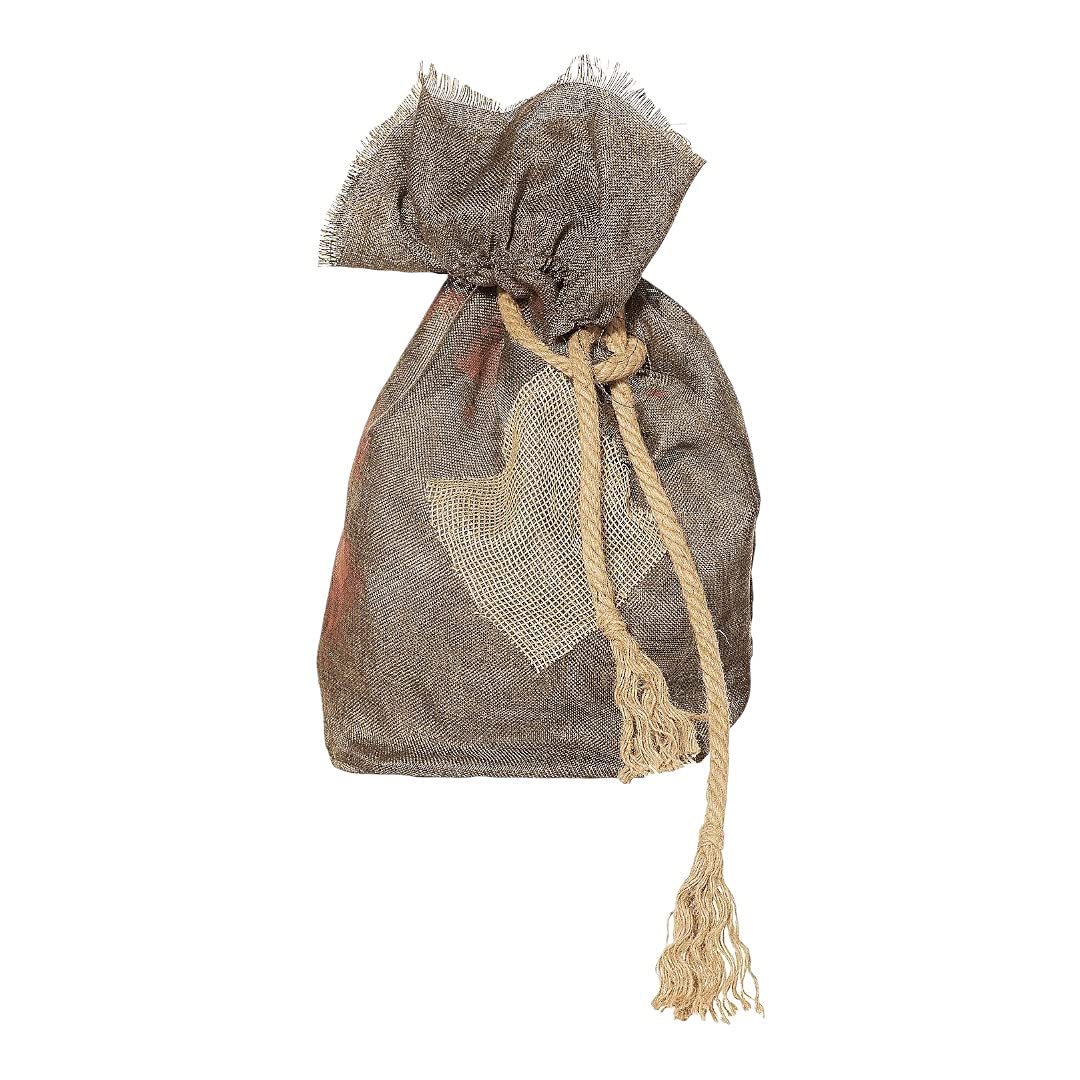 Trick 'r Treat Kids Sam Costume Youth Dress Up