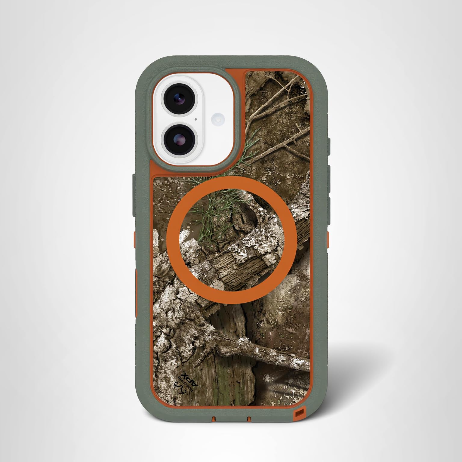 Amazon.com: OtterBox iPhone 17 Defender Series Pro XT Clear Case
