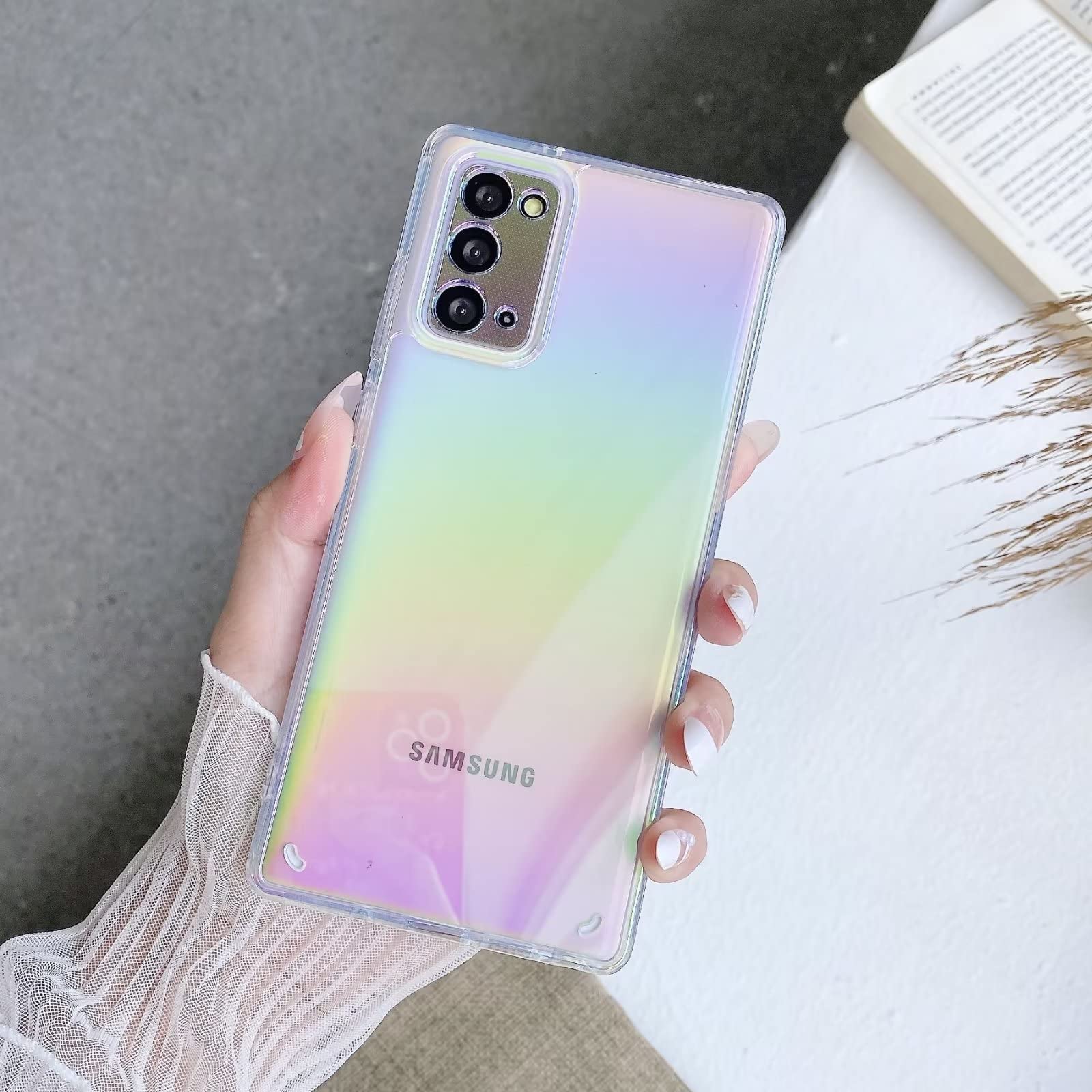 Galaxy - らい 3.85v 3180mah Li3931t44p8h686049 For Zte Axon M Z999 Multy