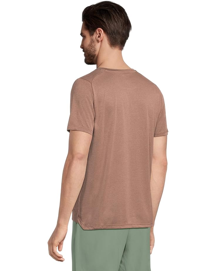 New Balance New Balance Men's Athletics T-Shirt - #3 of 5