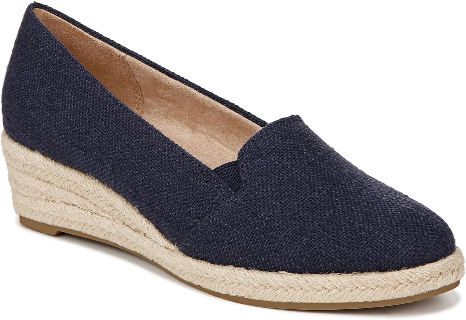 Women's Kamilla Wedge Espadrilles Sandal