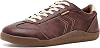 Be True Zapatos con Cordones 1