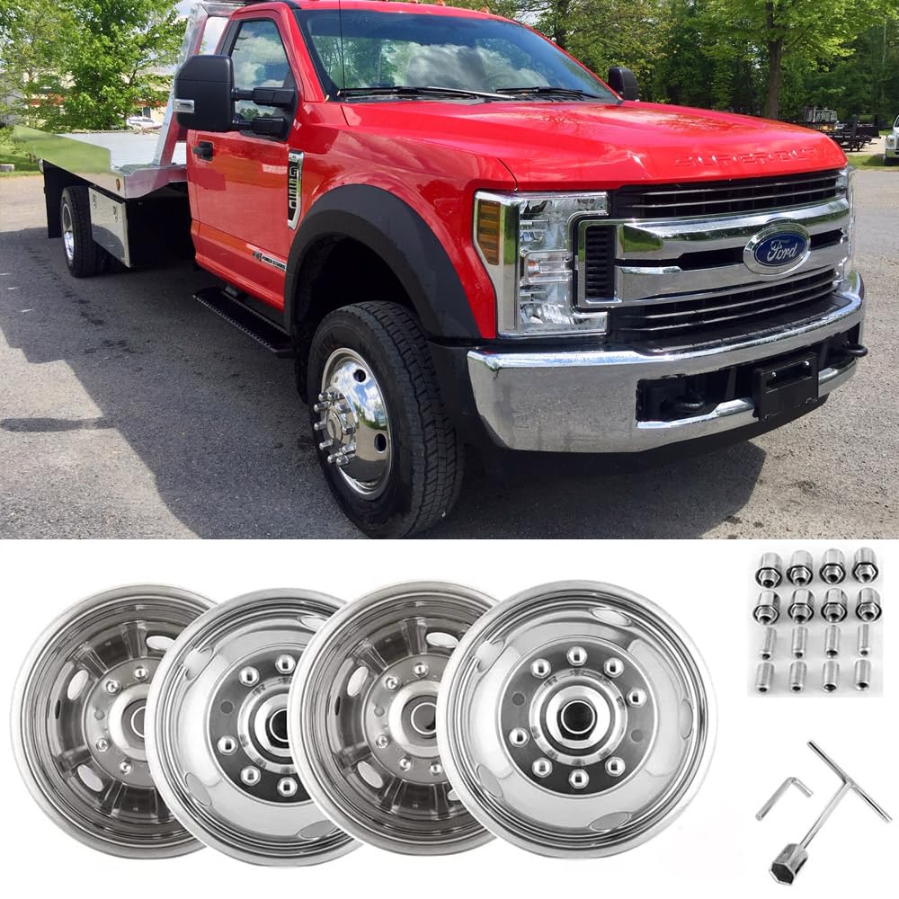 BIG Deals On Your Favorite Finds!